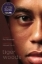 Buchcover und Innenansicht für das Buch: Tiger Woods