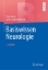 Buchcover und Innenansicht für das Buch: Basiswissen Neurologie