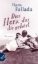 Buchcover und Innenansicht für das Buch: Dies Herz, das dir gehört