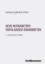 Buchcover und Innenansicht für das Buch: Neue Mitarbeiter erfolgreich einarbeiten