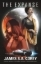 Buchcover und Innenansicht für das Buch: The Expanse