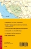 Buchcover und Innenansicht für das Buch: TRESCHER Reiseführer Bosnien und Herzegowina