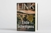 Buchcover und Innenansicht für das Buch: Am Ende des Schweigens