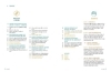 Buchcover und Innenansicht für das Buch: Gamechanger Protein