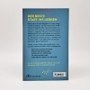 Buchcover und Innenansicht für das Buch: Hallo Lernen!