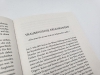 Buchcover und Innenansicht für das Buch: Sisis Weg