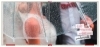 Buchcover und Innenansicht für das Buch: Mr. & Mrs.