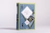 Buchcover und Innenansicht für das Buch: Orwell - 1984 / Nineteen Eighty-Four. English Edition
