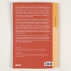 Buchcover und Innenansicht für das Buch: Positive Klassenführung