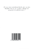 Buchcover und Innenansicht für das Buch: Weiße Nächte