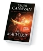 Buchcover und Innenansicht für das Buch: Millenium's Rule 03: Successor's Promise