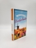 Buchcover und Innenansicht für das Buch: Gebrauchsanweisung für die Niederlande