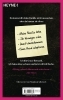 Buchcover und Innenansicht für das Buch: How to kill your family
