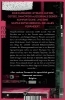 Buchcover und Innenansicht für das Buch: Danowski: Hausbruch