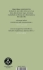 Buchcover und Innenansicht für das Buch: Dove mi trovo