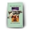 Buchcover und Innenansicht für das Buch: Wir Königinnen