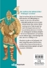 Buchcover und Innenansicht für das Buch: Viking