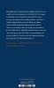 Buchcover und Innenansicht für das Buch: Det er vi som er her nå