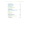 Buchcover und Innenansicht für das Buch: Fit für die Klassenarbeit - Gymnasium. Englisch 6