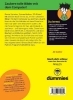 Buchcover und Innenansicht für das Buch: Programmieren und zeichnen mit Python für Dummies Junior