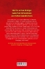 Buchcover und Innenansicht für das Buch: Jo & Jomoto - Akujos Rache