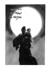 Buchcover und Innenansicht für das Buch: Lone Wolf & Cub - Master Edition 09