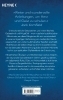 Buchcover und Innenansicht für das Buch: Neurodharma