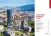 Buchcover und Innenansicht für das Buch: Lonely Planet Pocket Bilbao & San Sebastian