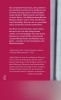 Buchcover und Innenansicht für das Buch: Unsere Welt neu denken