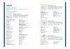 Buchcover und Innenansicht für das Buch: MICHAEL MÜLLER Reiseführer Venetien