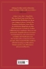 Buchcover und Innenansicht für das Buch: The Heart of Meditation. Discovering Innermost Awareness