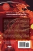Buchcover und Innenansicht für das Buch: Iron Widow (Book 1)