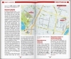 Buchcover und Innenansicht für das Buch: MARCO POLO Reiseführer Tokio