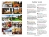 Buchcover und Innenansicht für das Buch: Baedeker SMART Reiseführer München