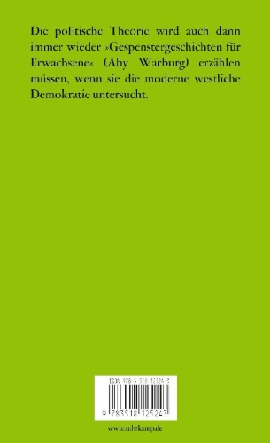Buchcover und Innenansicht für das Buch: Im Schatten des Königs