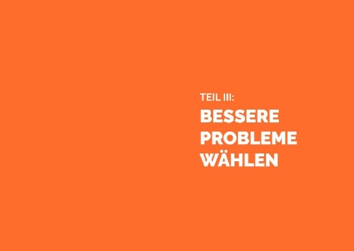 Buchcover und Innenansicht für das Buch: Die subtile Kunst des Daraufscheißens: Das Journal