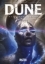 Buchcover und Innenansicht für das Buch: Dune. House Harkonnen 3