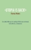 Buchcover und Innenansicht für das Buch: Everyday Utopia. What 2,000 Years of Wild Experiments Can Teach Us About the Good Life