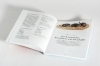 Buchcover und Innenansicht für das Buch: Das große Buch der Kinderreime