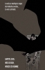 Buchcover und Innenansicht für das Buch: Batman: Das erste Jahr (Neuausgabe)