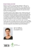 Buchcover und Innenansicht für das Buch: Haufenweise Lebensräume