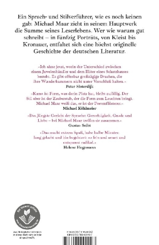 Buchcover und Innenansicht für das Buch: Die Schlange im Wolfspelz