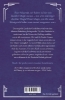 Buchcover und Innenansicht für das Buch: Land of Stories. The Enchantress Returns