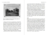 Buchcover und Innenansicht für das Buch: A History of the Ottoman Empire