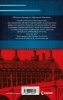 Buchcover und Innenansicht für das Buch: SPY (Band 1) - Highspeed London