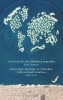 Buchcover und Innenansicht für das Buch: Crack-up Capitalism. Market Radicals and the Dream of a World Without Democracy