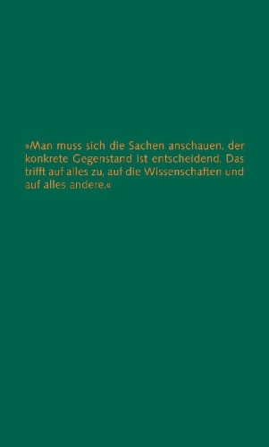 Buchcover und Innenansicht für das Buch: Historische Wurzeln moderner Probleme