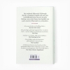 Buchcover und Innenansicht für das Buch: Reality+. Virtual Worlds and the Problems of Philosophy