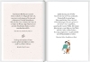 Buchcover und Innenansicht für das Buch: Die Zeit: Was mein Leben reicher macht