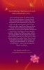 Buchcover und Innenansicht für das Buch: The Scorpion and the Night Blossom